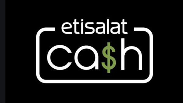 etsalat Cash